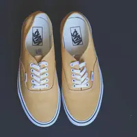 Cara Mudah Membedakan Sepatu Ori dan KW Sebelum Membeli