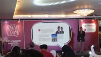 Survei Tempo Data Science, Mayoritas Warga Optimis Arah Indonesia