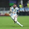 Argentina vs Swiss Sedang Tanding, Dapatkan Link Live Streaming Piala Dunia 2026