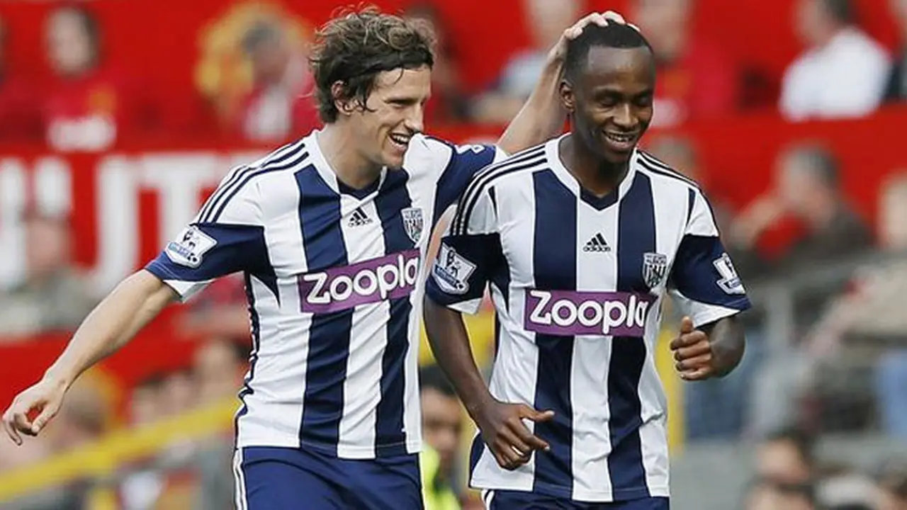 west-bromwich-albion-130930b.jpg