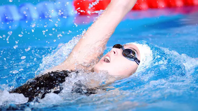 Copyright by Thinkstock.com