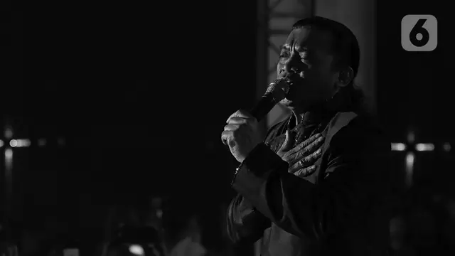 Didi Kempot
