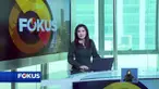 Fokus edisi (02/3) ini menyajikan beberapa topik berita di antaranya, Erupsi Gunung Sinabung, Kebakaran Lahan Gambut, Martabak Super.