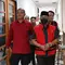 Wakil Bupati Indramayu Ditahan Terkait Korupsi Tunjangan DPRD