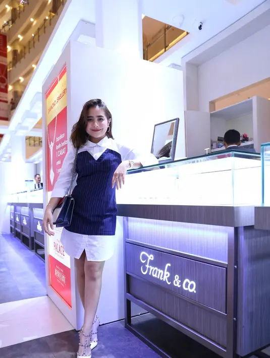 (Adrian Putra/Fimela.com)