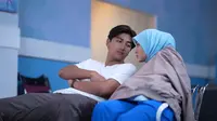 Saksikan Sinetron Tajwid Cinta Episode Sabtu 24 Desember 2022 Sore Via Live Streaming SCTV di Sini