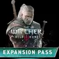 DLC baru The Witcher 3: The Wild Hunt memiliki durasi 30 jam