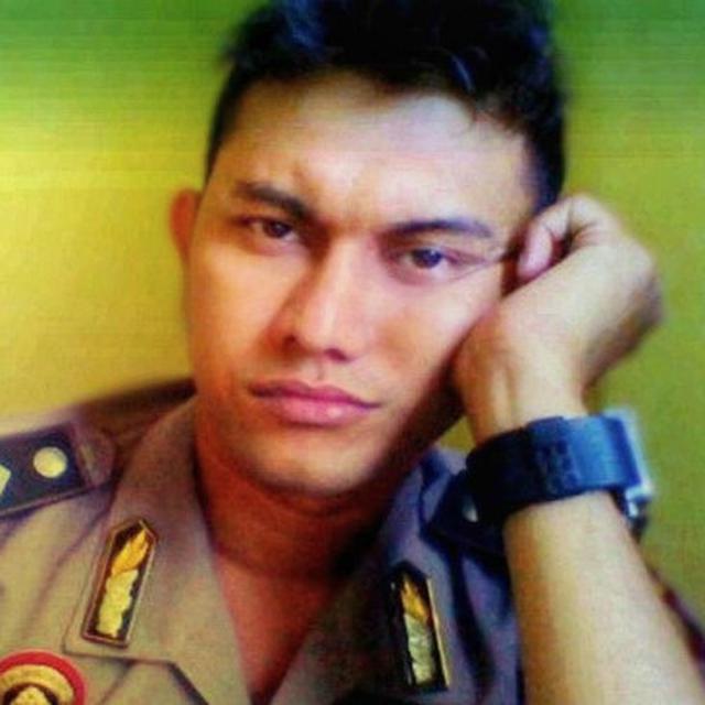 Kisah Hijrah Joe Polisi Ganteng Asal Aceh Mencari Berkah Tuhan Regional Liputan6 Com