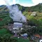 Kementerian ESDM Dorong Eksplorasi Masif Panas Bumi Dieng Demi Swasembada Energi Nasional