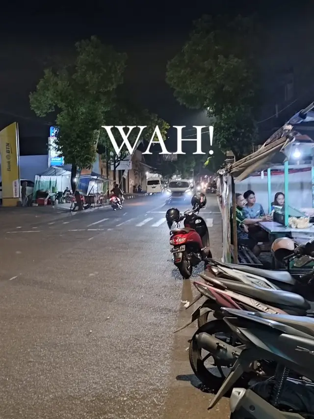 Pria Ini Minta Foto Pemandangannya Diedit Agar Estetik, 6 Hasilnya Bikin Ketawa
