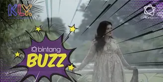 Presiden Jokowi akan mempunyai cucu kedua dalam waktu dekat.