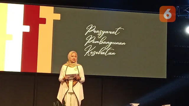 Kesehatan