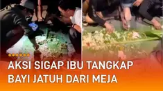 Demi konten, pengguna media sosial kerap mengesampingkan etika.