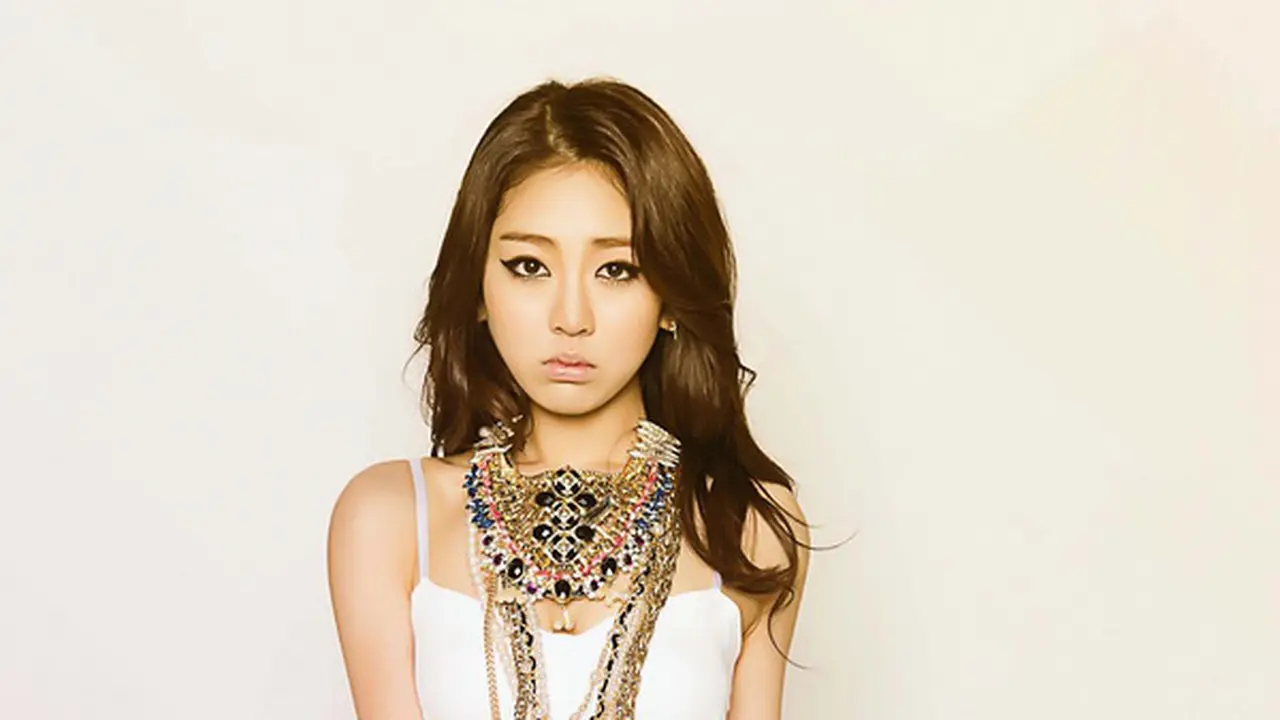 Kecelakaan Maut Ladies Code, Rise Masih Koma