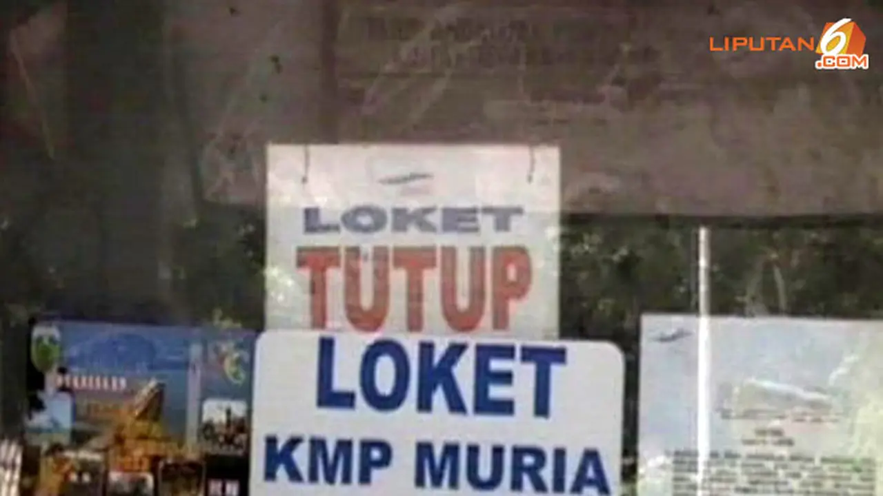 karimunjawa-cuacaburuk-130706b.jpg