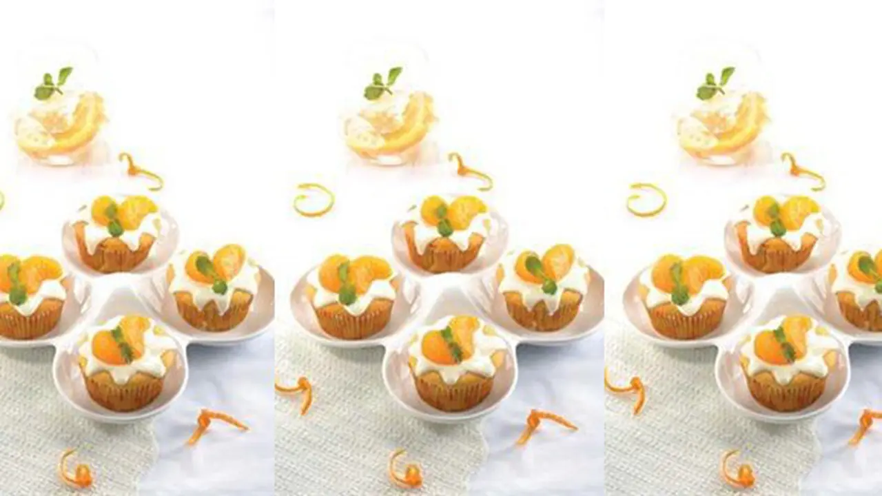 copyright femina.co.id