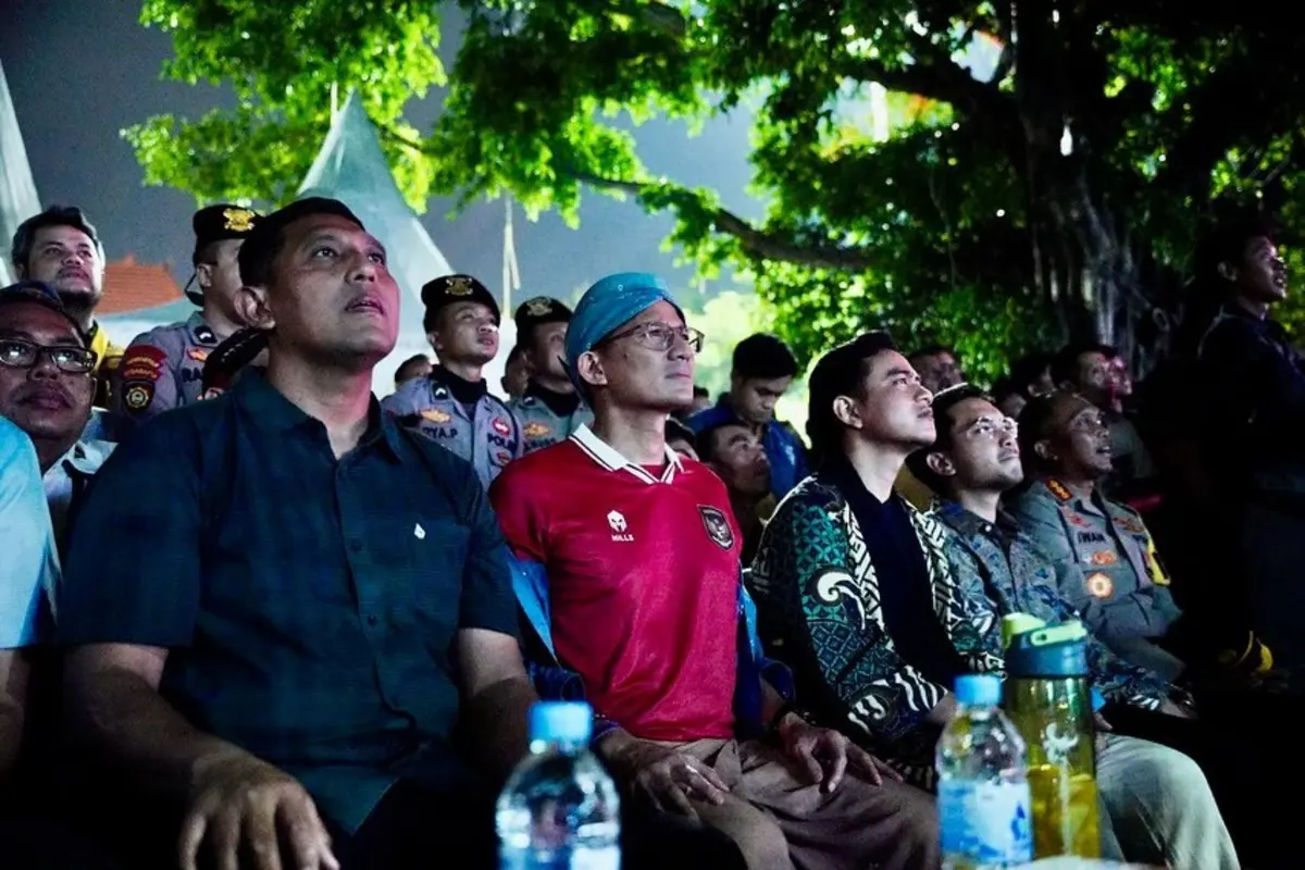 Piala Asia U23 2024