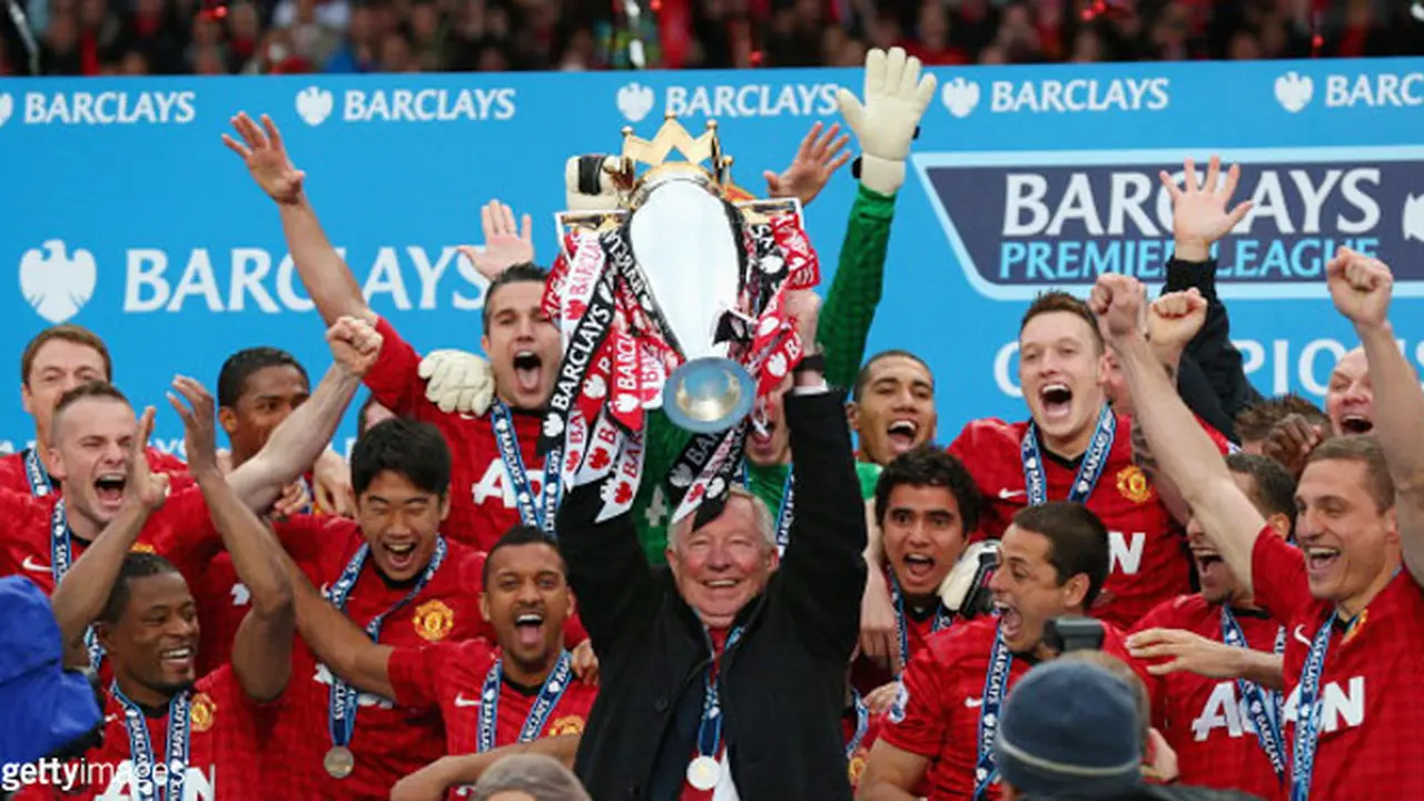 manchester-130512c.jpg