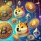 Harga Kripto Hari Ini, Bitcoin Merosot