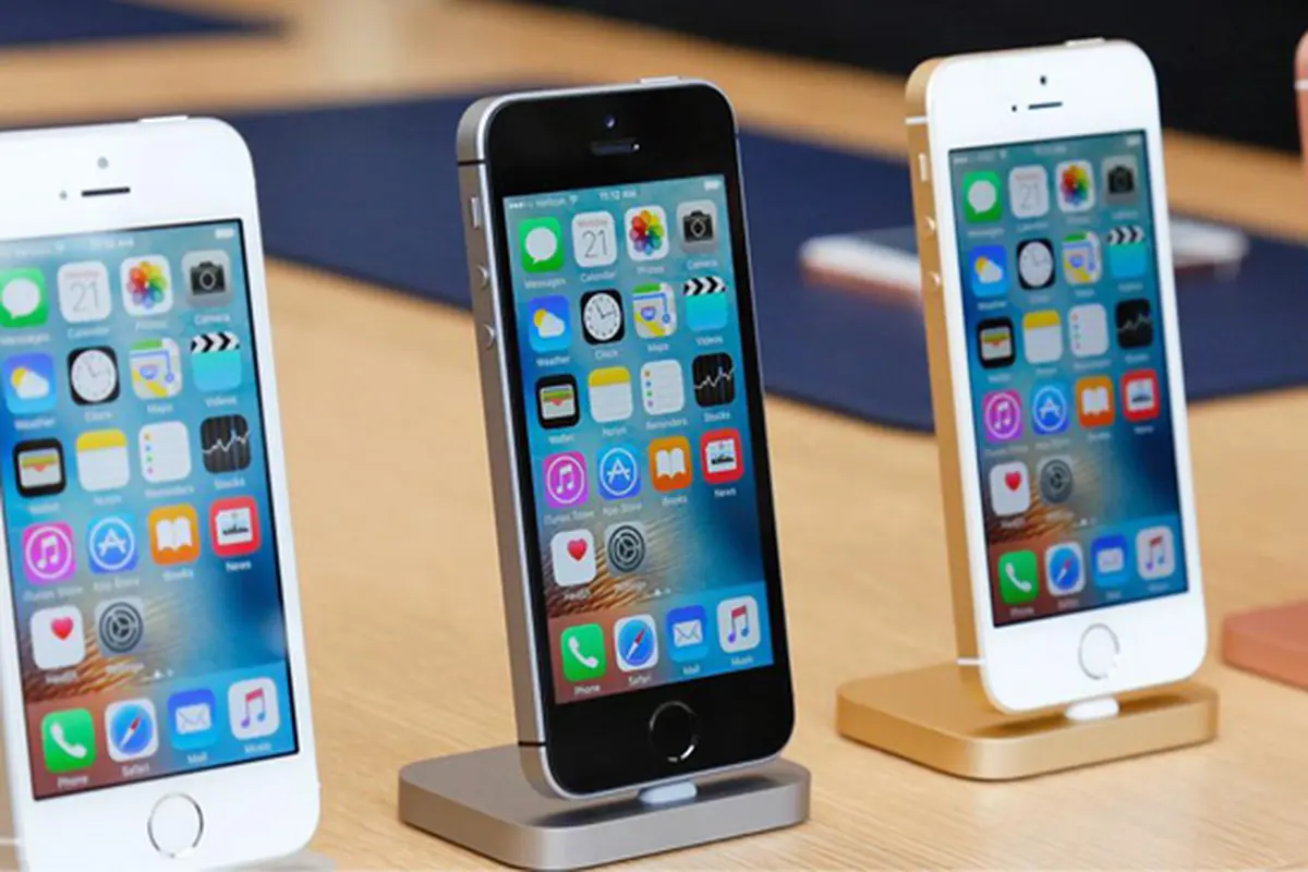 8 Tips Mudah Beli iPhone Bekas yang Berkualitas
