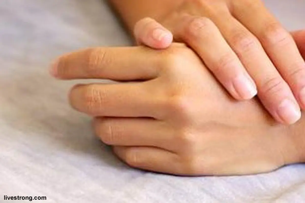 tendinitis-130724b.jpg