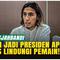 Hanif Sjahbandi resmi menjadi Presiden Asosiasi Pemain Profesional Indonesia periode 2026–2029. Dalam pernyataan di Jakarta, Kamis (5/3/2026), ia menegaskan perlindungan pemain dan pendampingan korban rasisme menjadi fokus utama organisasi.