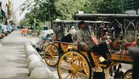 14 Rekomendasi Tempat Makan Hidden Gem di Jogja, Hindari Keramaian saat Musim Liburan