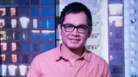 Gagal Bisnis Batu Bara, Tommy Kurniawan Banting Setir ke Olahraga