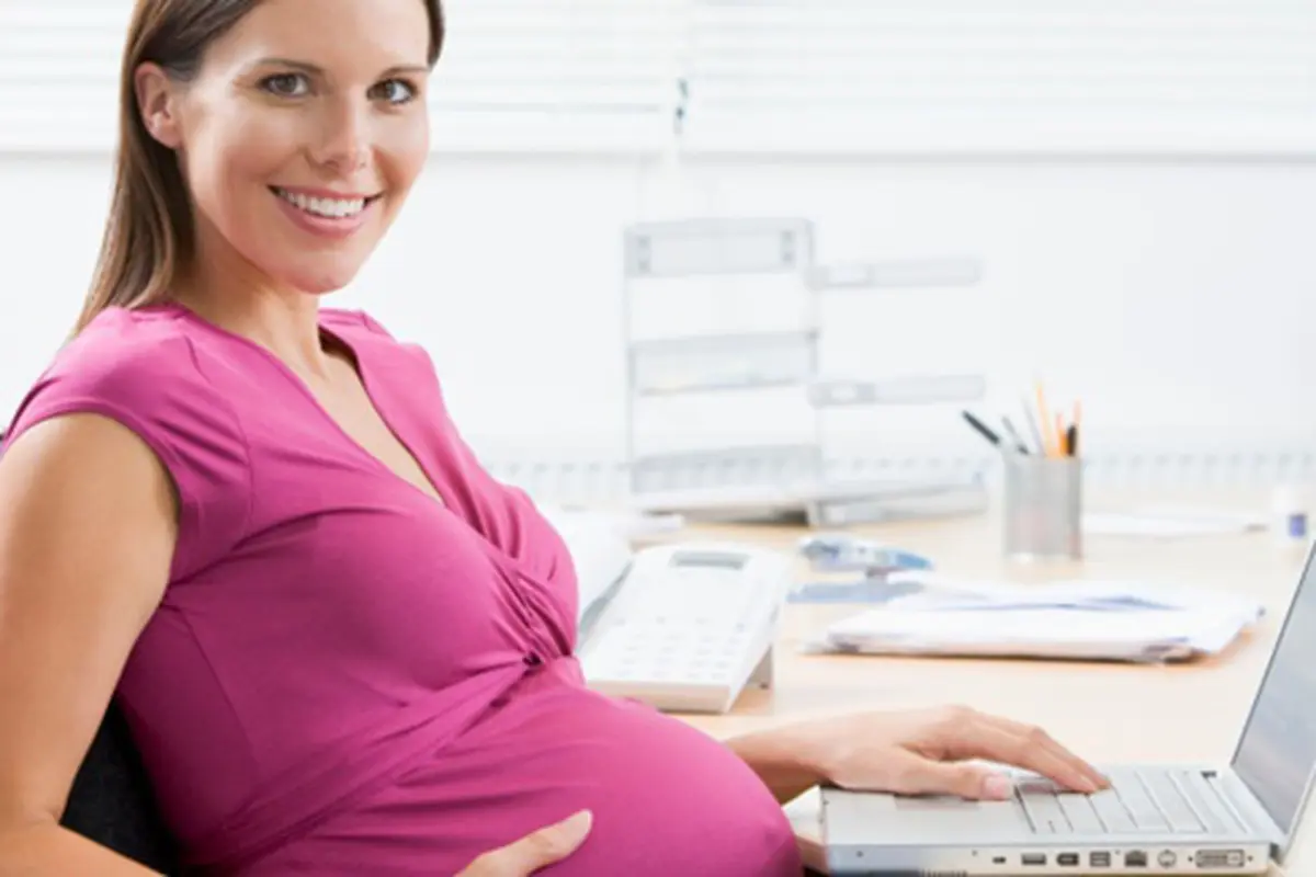 Foto: copyright thinkstockphotos.com