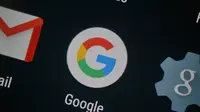 Google Umumkan fitur baru Try Now (google.com)