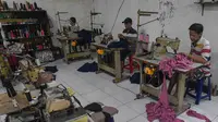 Peluang UMKM Berkembang Tahun Ini Terbatas, Kenapa?