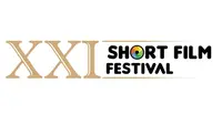 XXI Short Film Festival kali diikuti oleh 545 pendaftar dan kemudian dipilih menjadi 25 finalis.