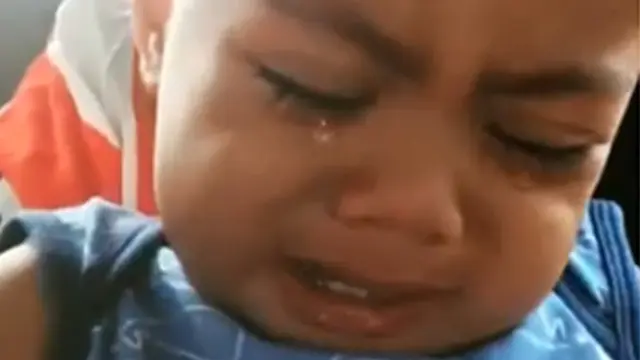 [Bintang] Ayudia Bing Slamet