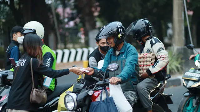 BRI Peduli Salurkan 270 Mesin Pompa Air untuk Percepat Penanganan Karhutla di Kalimantan