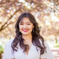 Ilustrasi perempuan cantik/copyrightshutterstock/rystyna89