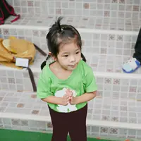 Ilustrasi/copyrightshutterstock/Ole_CNX