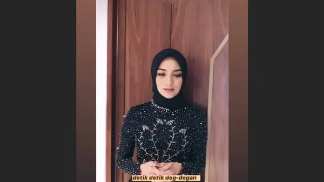 Citra KIrana
