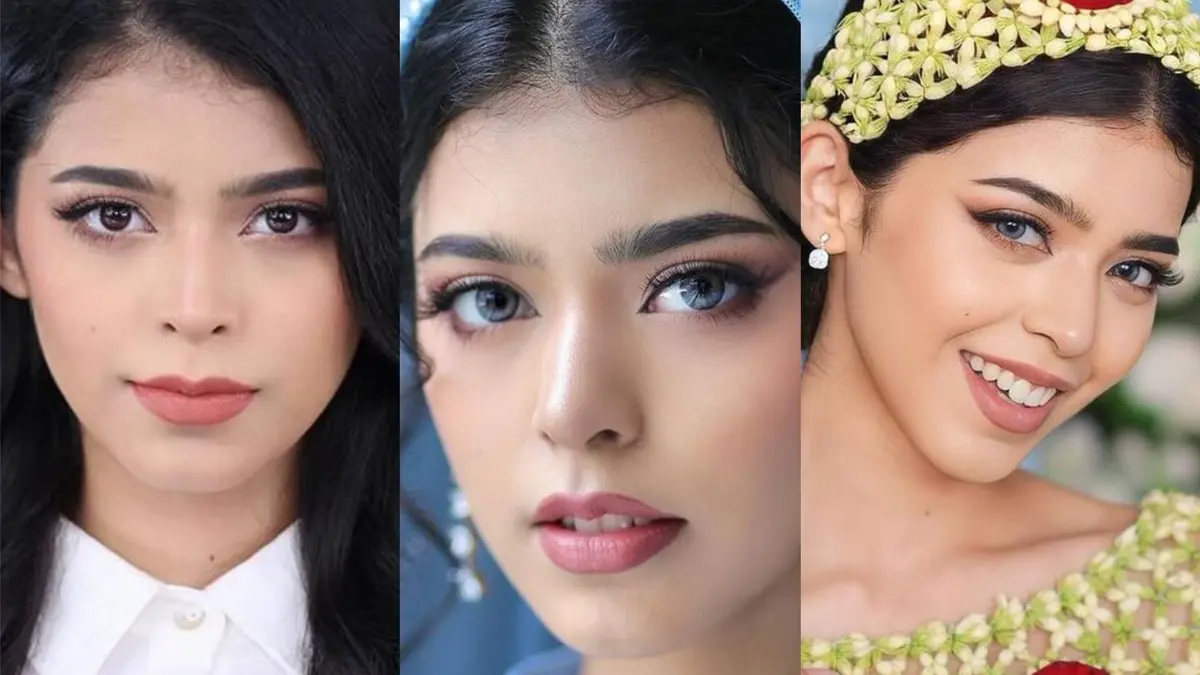 Anusdagi erkakning video