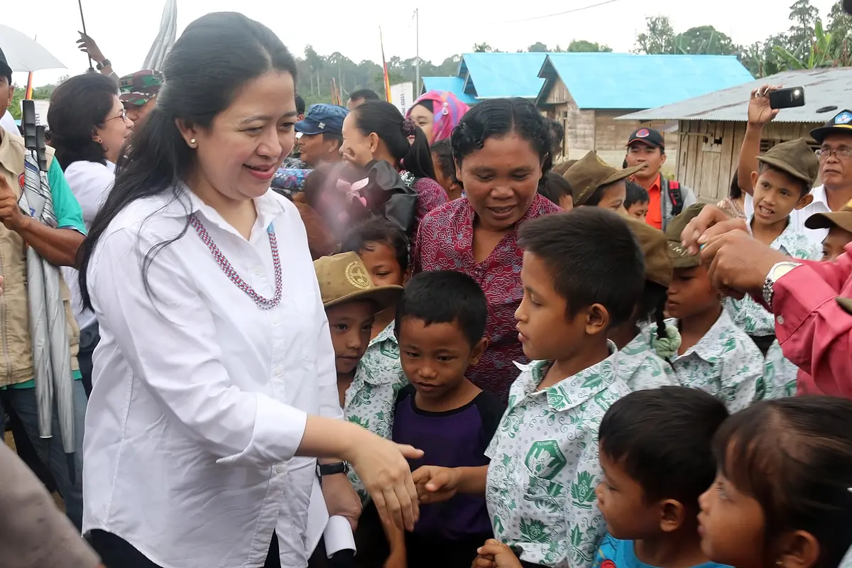 20160428-Menteri Puan