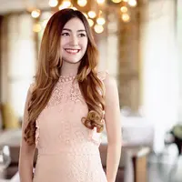 ilustrasai Sheila Rizkyana V/instagram: @sheilariven