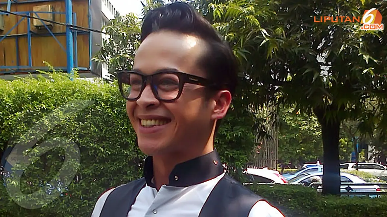 dave-hendrik-130625c.jpg