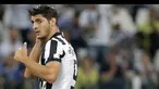 Turun dengan tim lapis kedua, Juventus tetap menang 2-1.