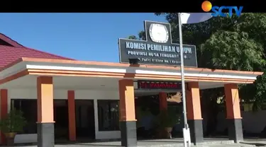 Panitia pengawas pemilu Kota Tangerang, Banten merekomendasikan KPUD setempat untuk segera melakukan pemungutan suara dan penghitungan suara susulan.