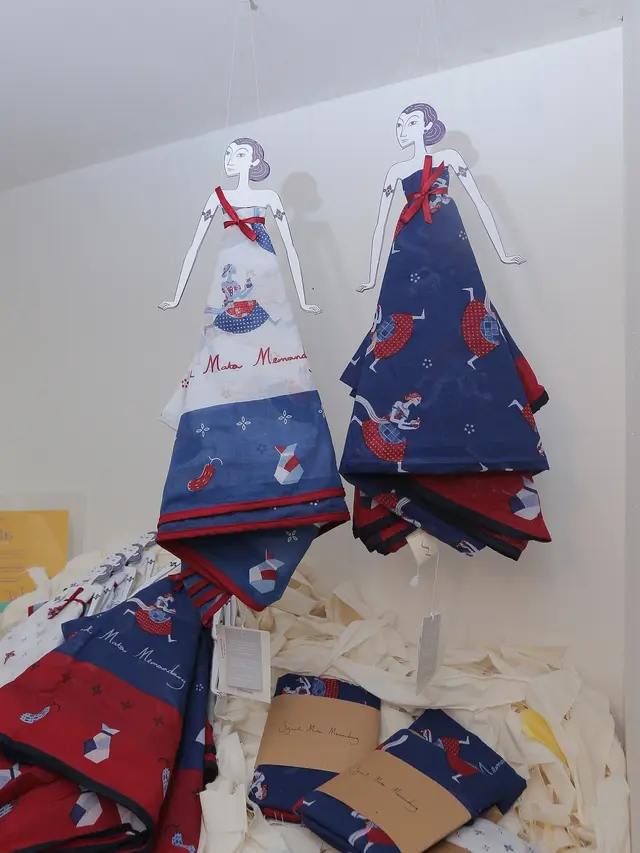 Sejauh Mata Memandang