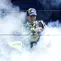 Ai Ogura Comeback di MotoGP Austria 2026