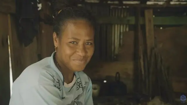 Cerita Perempuan Tangguh Papua dalam Film Dokumenter Ekspedisi Nusa Manggala LIPI