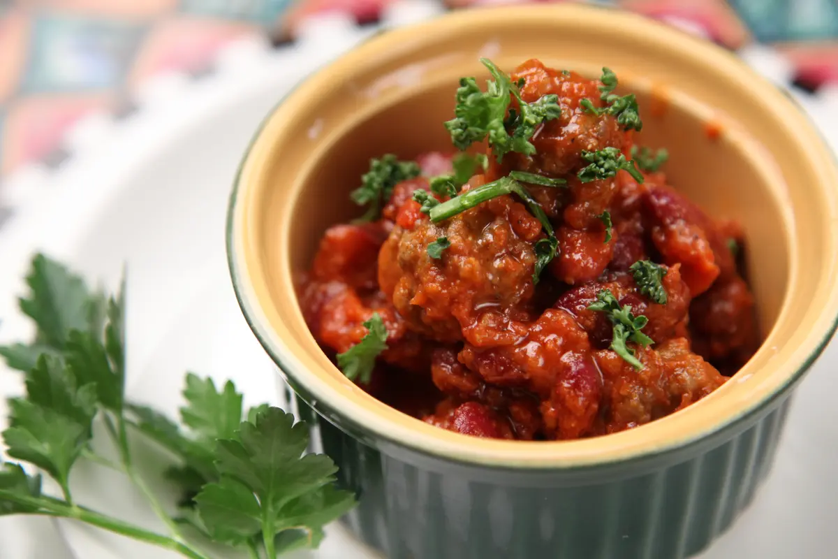 Resep