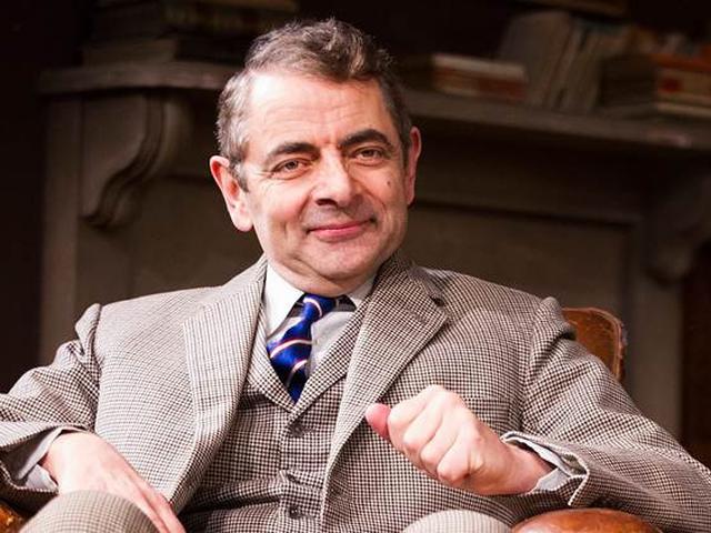 Heboh Berita Hoax Mr Bean Meninggal Ternyata Jebakan Malware