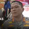 Balita Tewas di Tangan Pengasuh