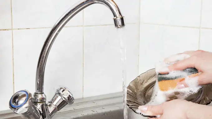 Foto: copyright thinkstockphotos.com